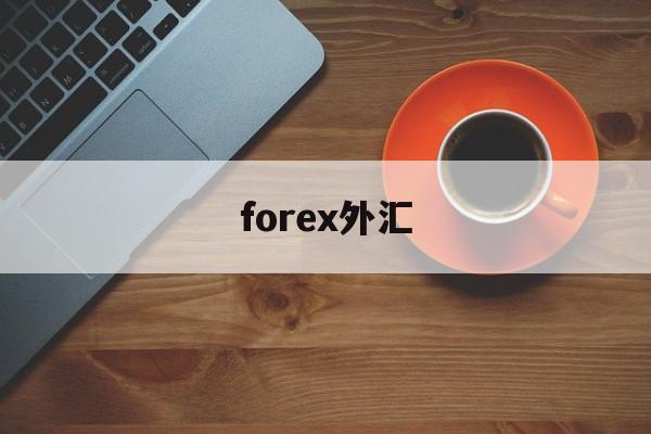 forex外汇(forex外汇交易 视频)